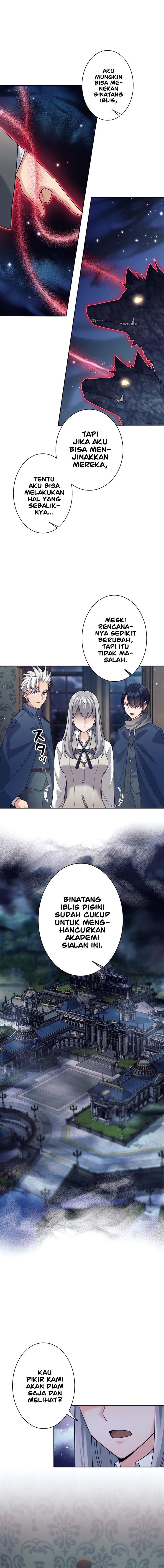 image-komik-i-quit-the-heros-party-chapter-21-2/15