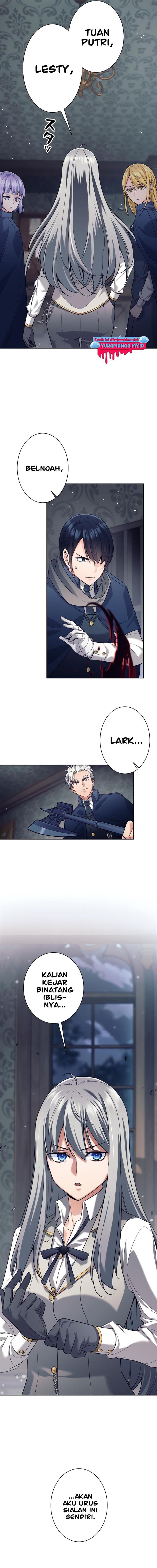 image-komik-i-quit-the-heros-party-chapter-21-3/15