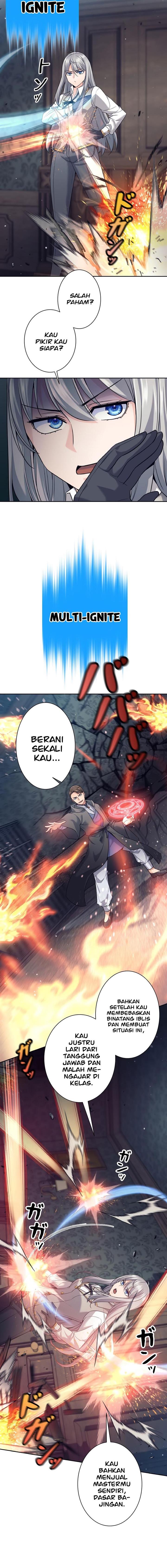 image-komik-i-quit-the-heros-party-chapter-21-5/15