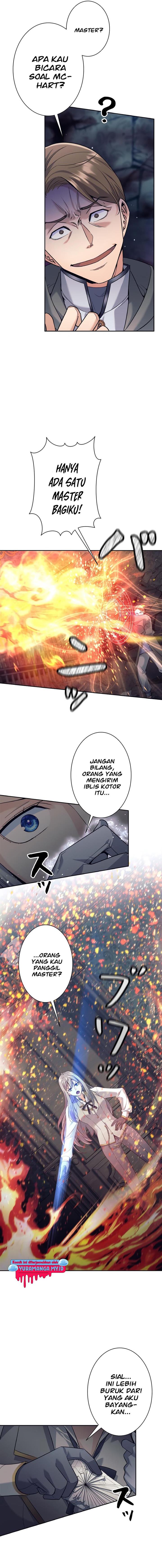 image-komik-i-quit-the-heros-party-chapter-21-6/15