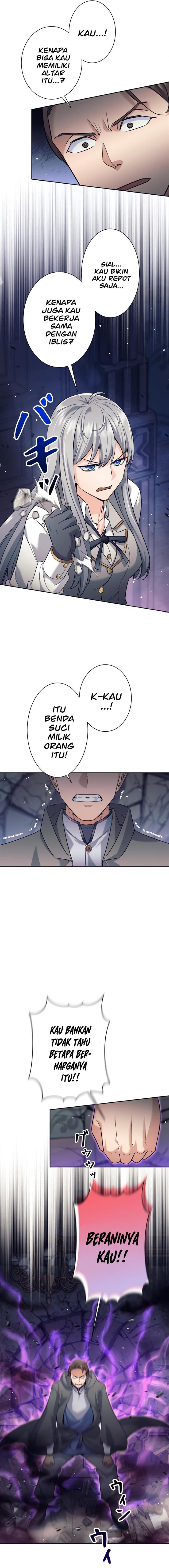 image-komik-i-quit-the-heros-party-chapter-21-7/15