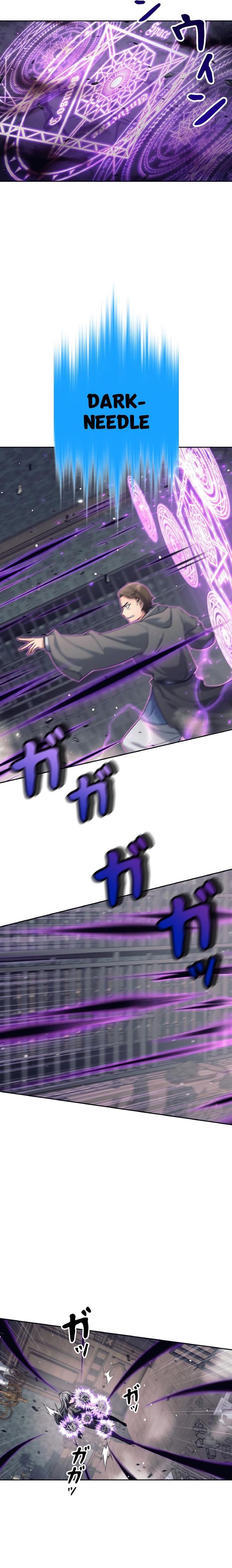 image-komik-i-quit-the-heros-party-chapter-21-8/15