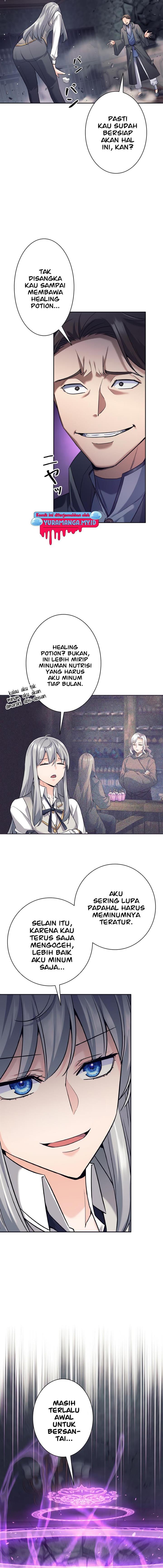 image-komik-i-quit-the-heros-party-chapter-21-11/15