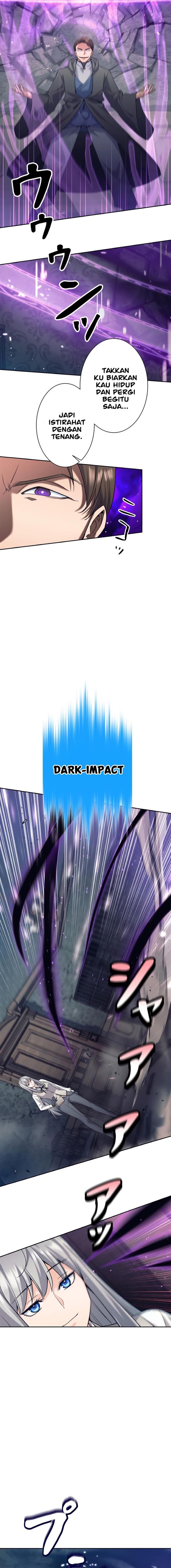 image-komik-i-quit-the-heros-party-chapter-21-12/15