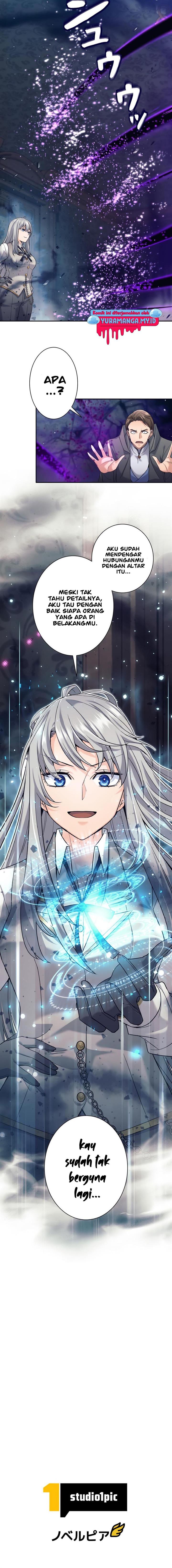 image-komik-i-quit-the-heros-party-chapter-21-13/15