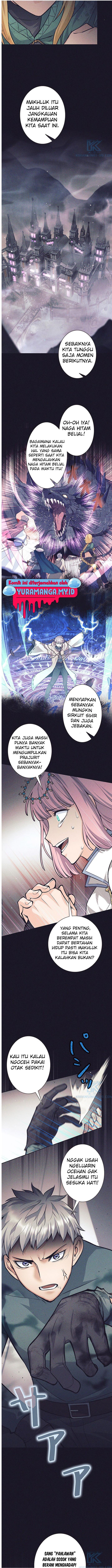 image-komik-i-quit-the-heros-party-chapter-39-4/14