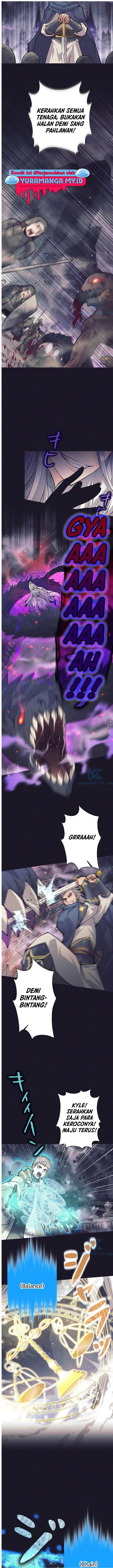 image-komik-i-quit-the-heros-party-chapter-39-10/14