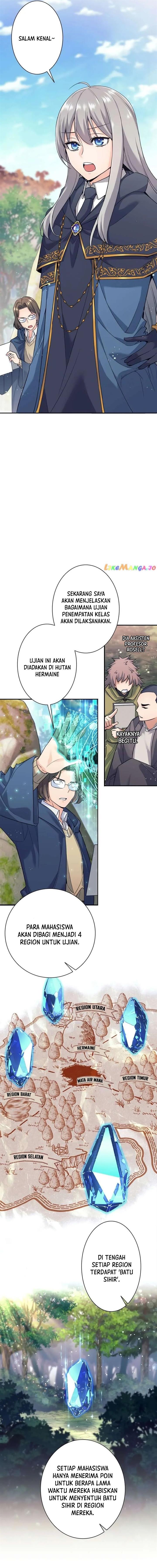 image-komik-i-quit-the-heros-party-chapter-5-1/20