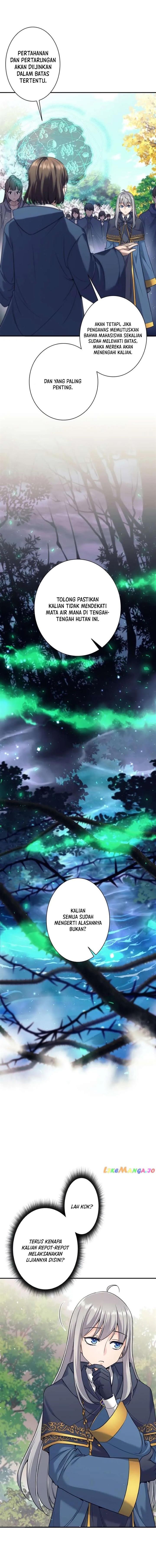 image-komik-i-quit-the-heros-party-chapter-5-2/20