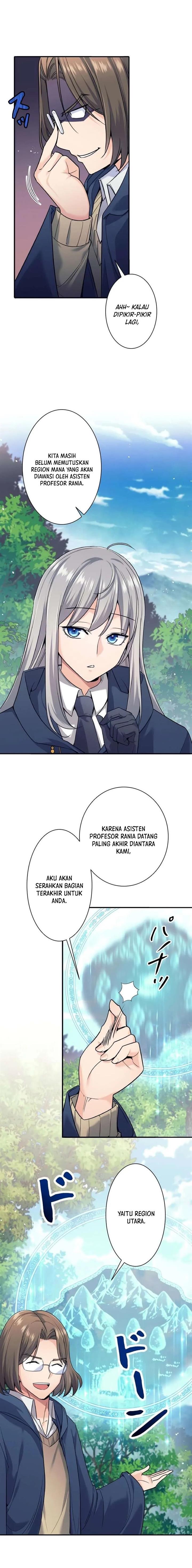 image-komik-i-quit-the-heros-party-chapter-5-3/20