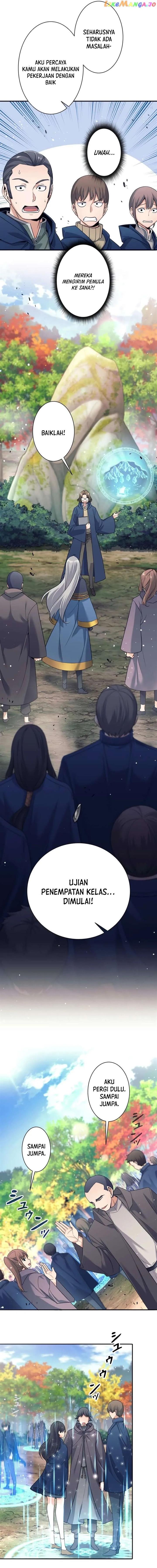 image-komik-i-quit-the-heros-party-chapter-5-4/20