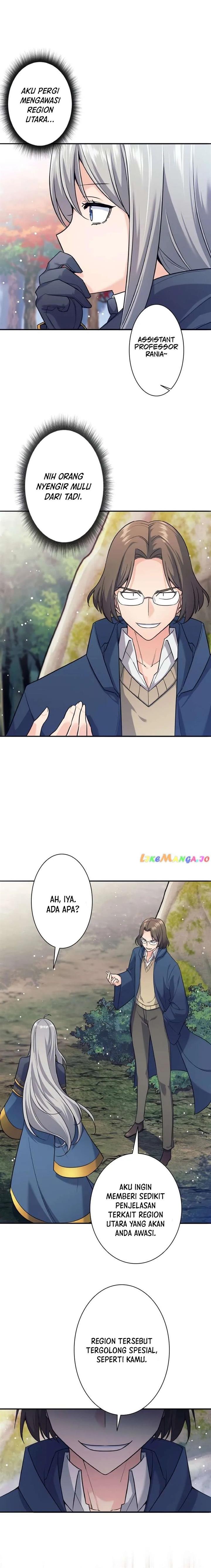 image-komik-i-quit-the-heros-party-chapter-5-5/20