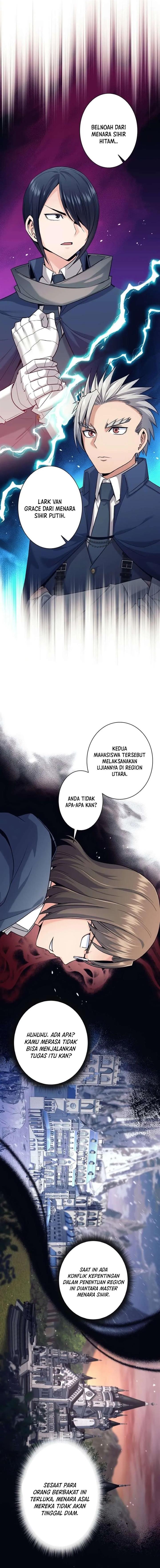 image-komik-i-quit-the-heros-party-chapter-5-6/20