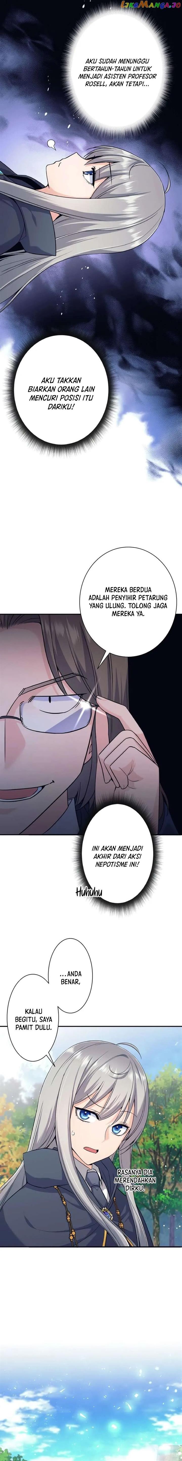 image-komik-i-quit-the-heros-party-chapter-5-7/20