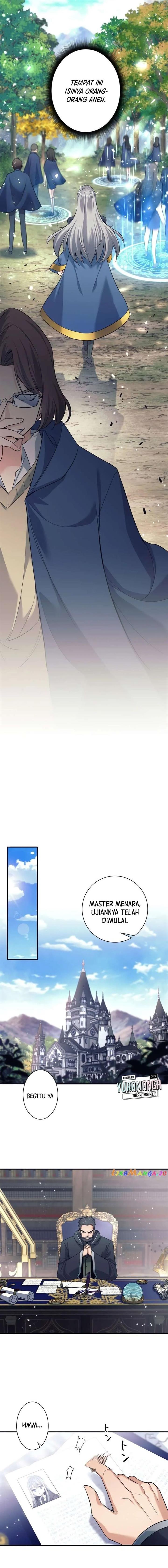 image-komik-i-quit-the-heros-party-chapter-5-8/20