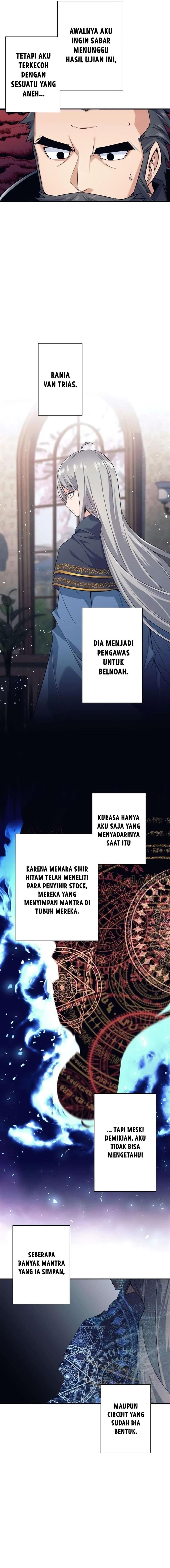 image-komik-i-quit-the-heros-party-chapter-5-9/20