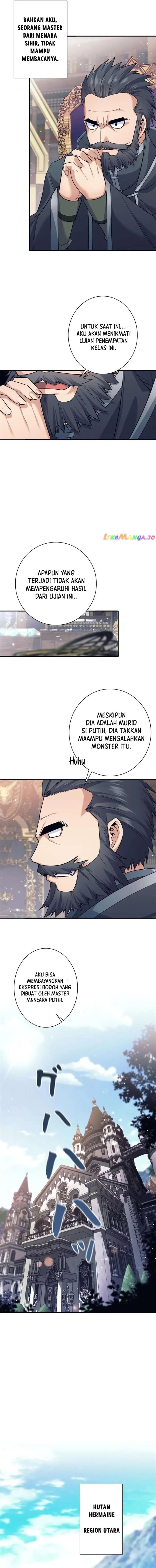 image-komik-i-quit-the-heros-party-chapter-5-10/20