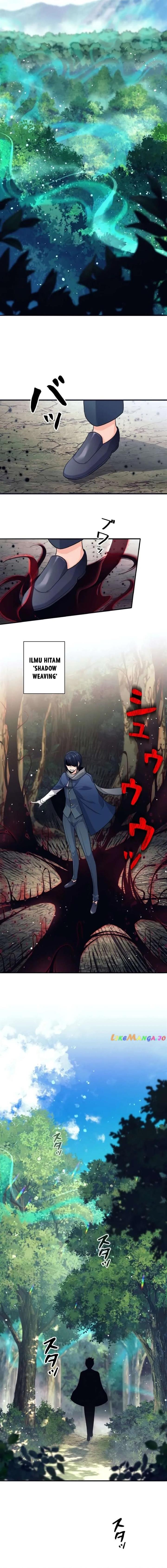 image-komik-i-quit-the-heros-party-chapter-5-11/20