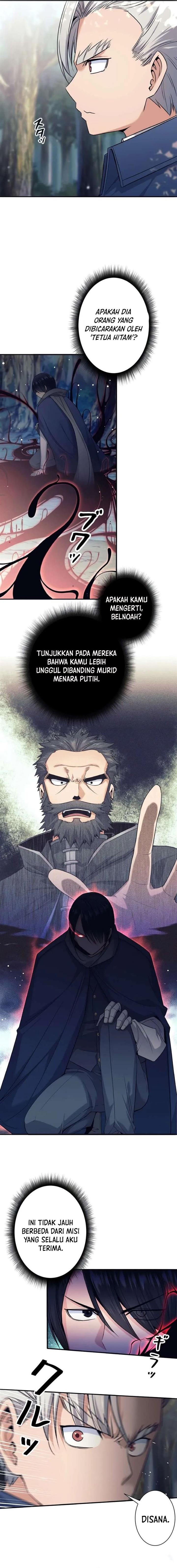 image-komik-i-quit-the-heros-party-chapter-5-12/20