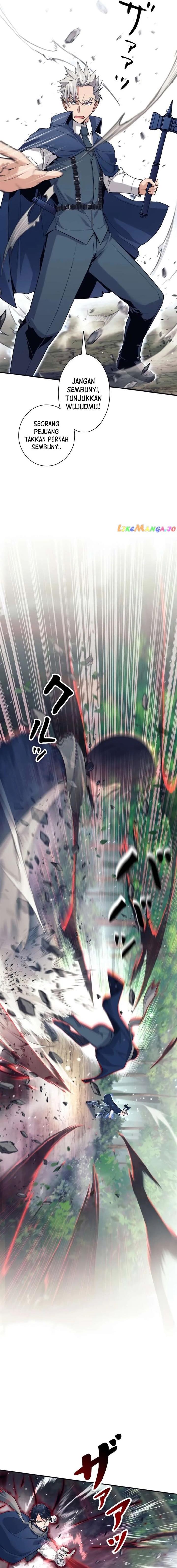 image-komik-i-quit-the-heros-party-chapter-5-13/20