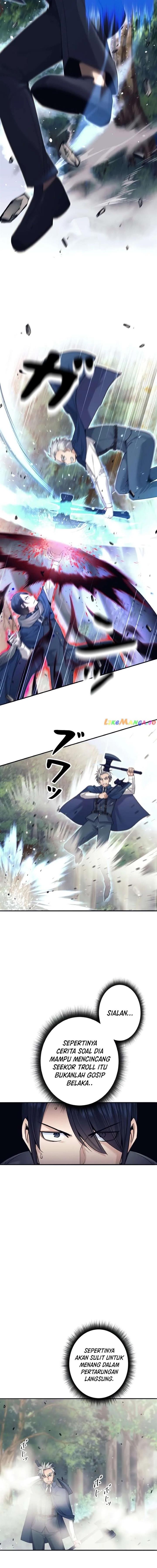 image-komik-i-quit-the-heros-party-chapter-5-16/20