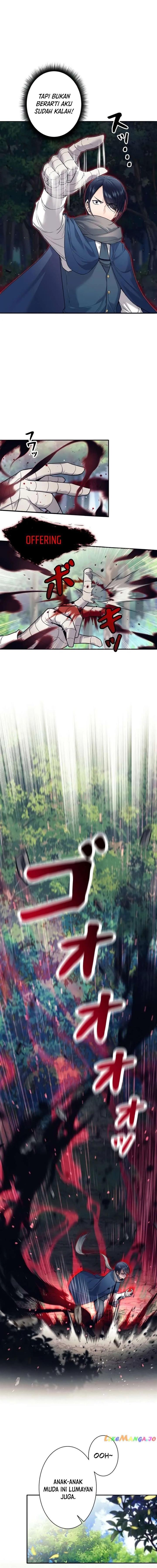 image-komik-i-quit-the-heros-party-chapter-5-17/20