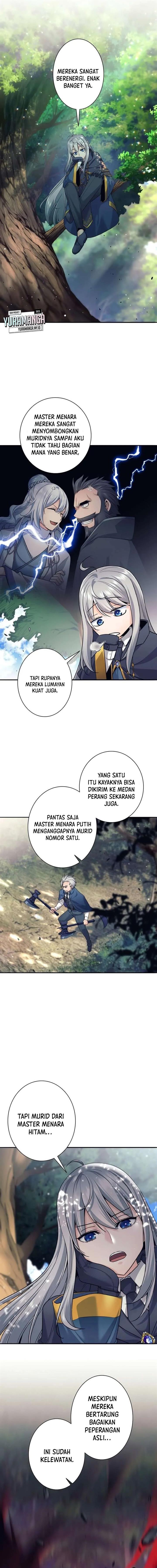 image-komik-i-quit-the-heros-party-chapter-5-18/20