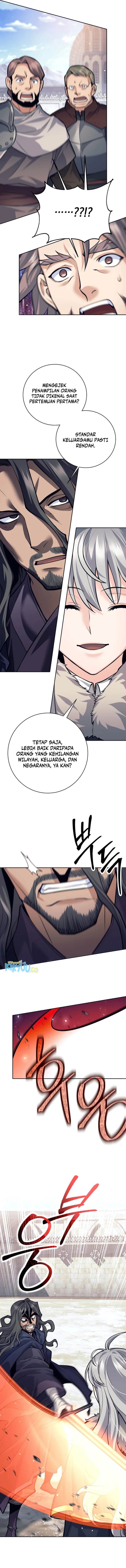 image-komik-i-quit-the-heros-party-chapter-73-10/15