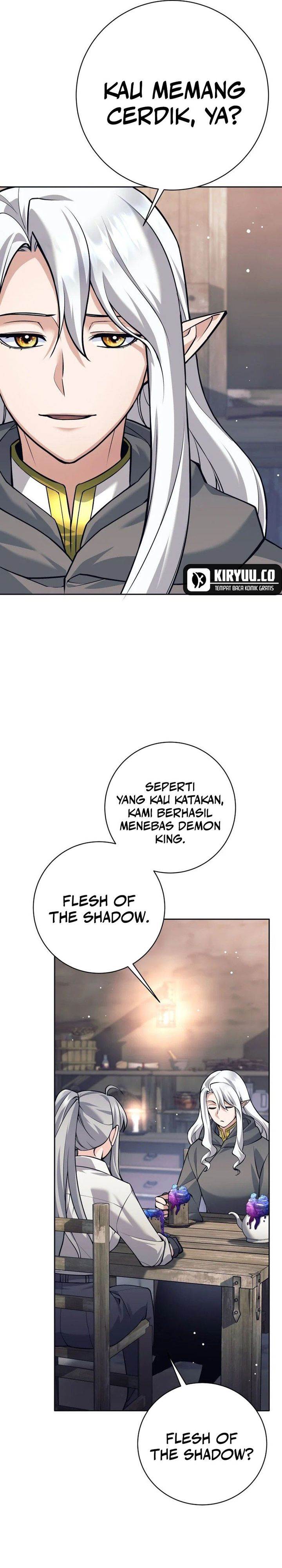 image-komik-i-quit-the-heros-party-chapter-89-10/38