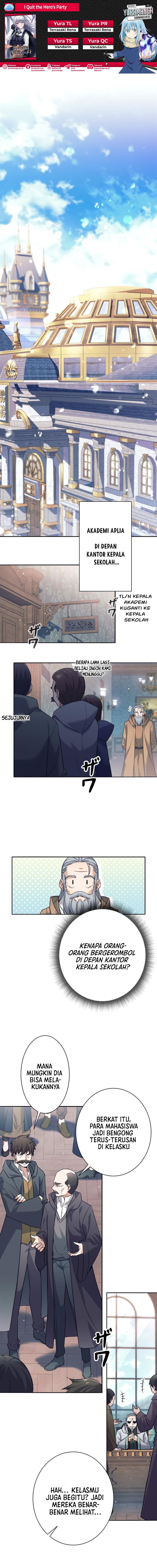 image-komik-i-quit-the-heros-party-chapter-9-0/20