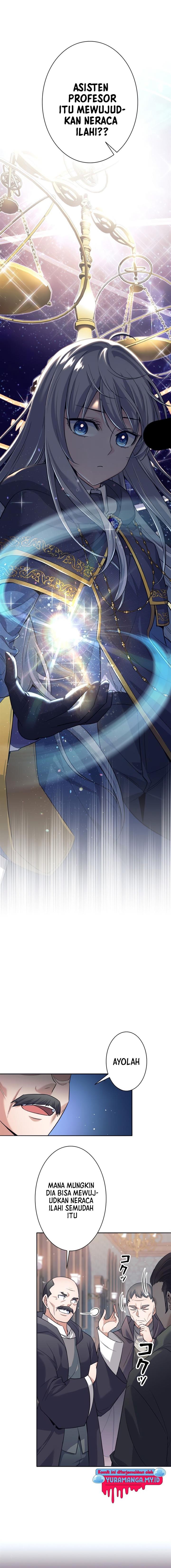 image-komik-i-quit-the-heros-party-chapter-9-1/20