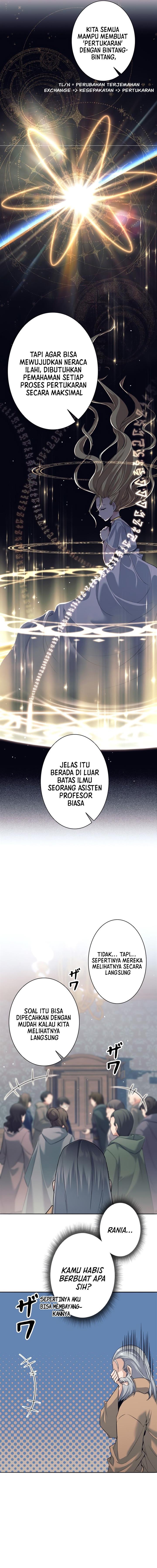 image-komik-i-quit-the-heros-party-chapter-9-2/20