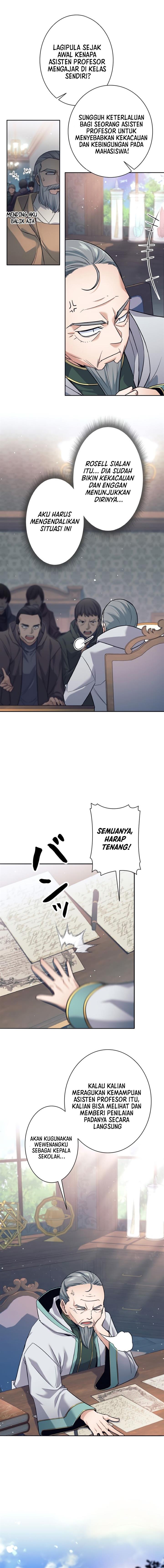 image-komik-i-quit-the-heros-party-chapter-9-3/20