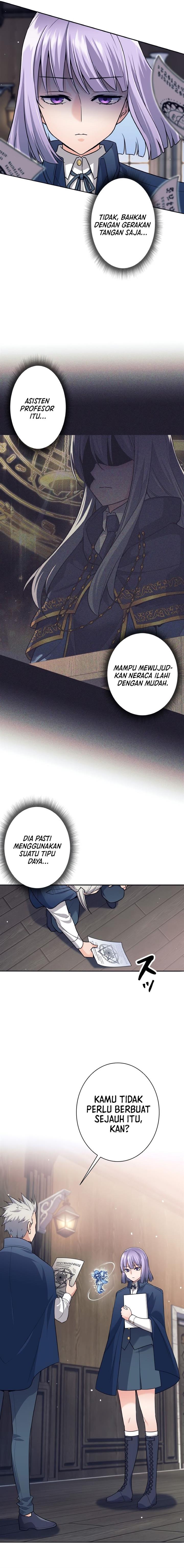 image-komik-i-quit-the-heros-party-chapter-9-6/20