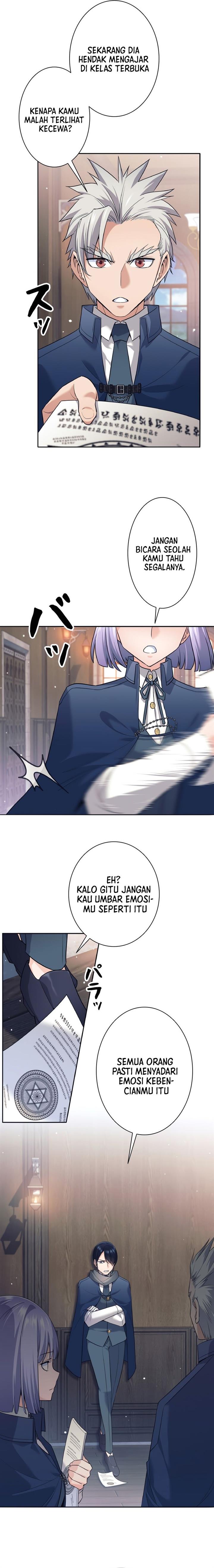 image-komik-i-quit-the-heros-party-chapter-9-7/20