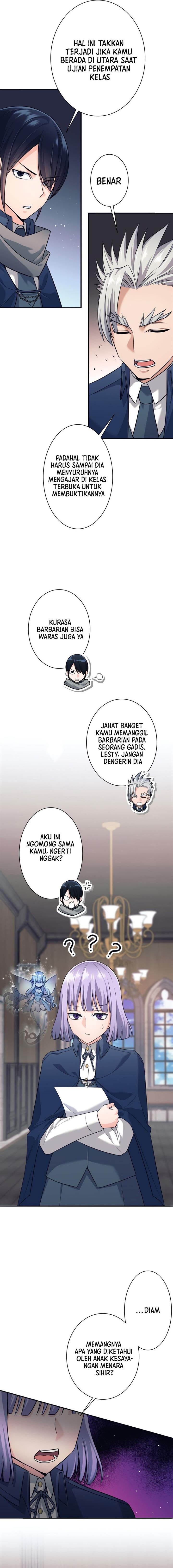 image-komik-i-quit-the-heros-party-chapter-9-8/20