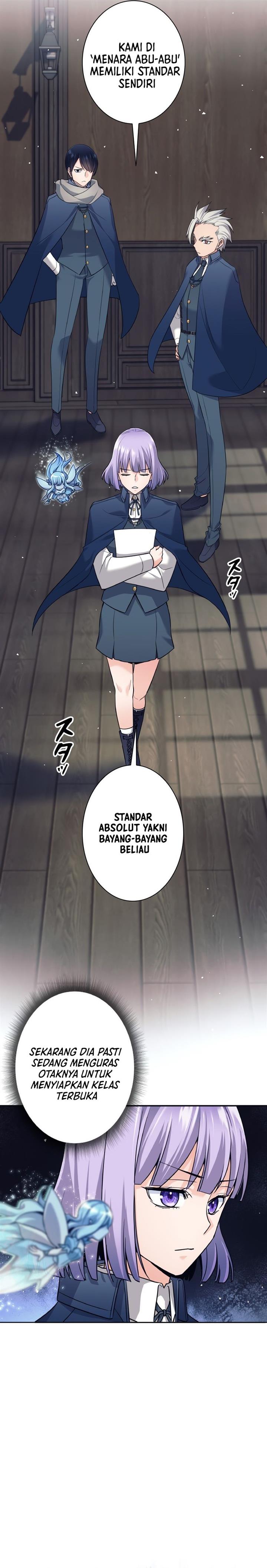 image-komik-i-quit-the-heros-party-chapter-9-9/20