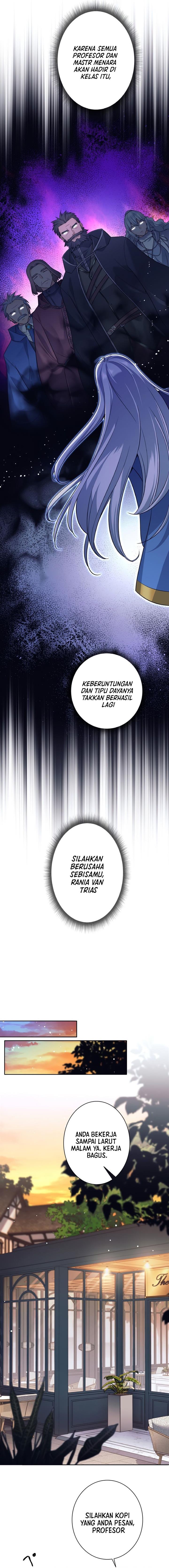 image-komik-i-quit-the-heros-party-chapter-9-10/20