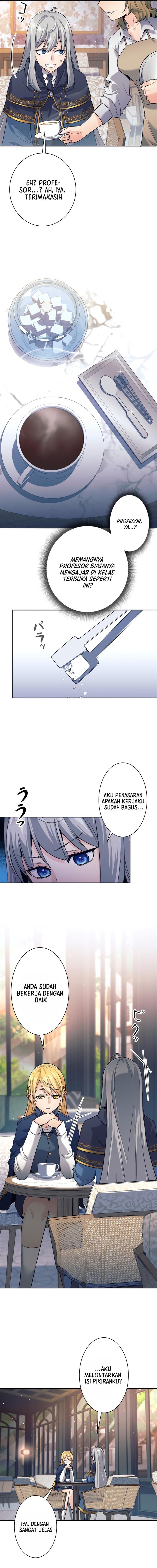 image-komik-i-quit-the-heros-party-chapter-9-11/20