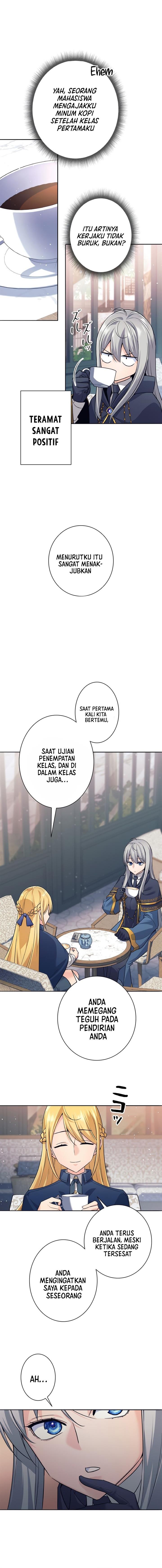 image-komik-i-quit-the-heros-party-chapter-9-12/20