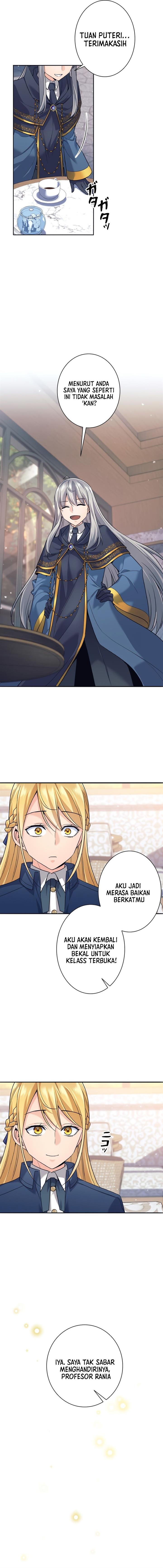 image-komik-i-quit-the-heros-party-chapter-9-13/20