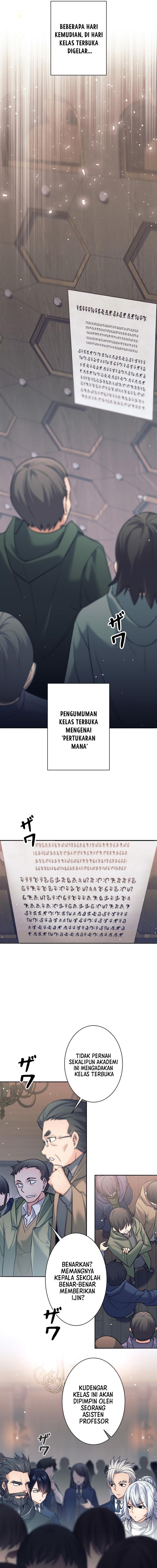 image-komik-i-quit-the-heros-party-chapter-9-14/20