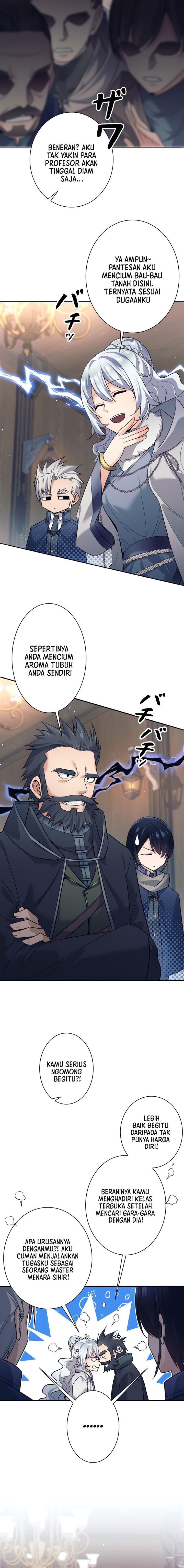 image-komik-i-quit-the-heros-party-chapter-9-15/20