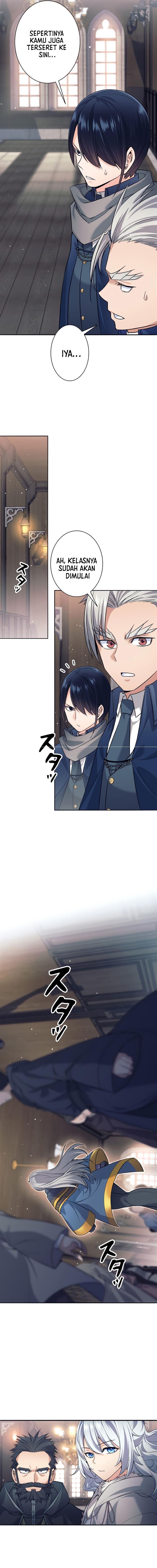 image-komik-i-quit-the-heros-party-chapter-9-16/20