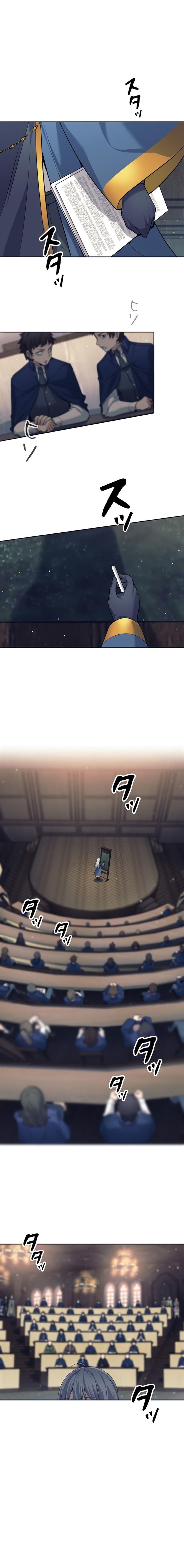 image-komik-i-quit-the-heros-party-chapter-9-17/20