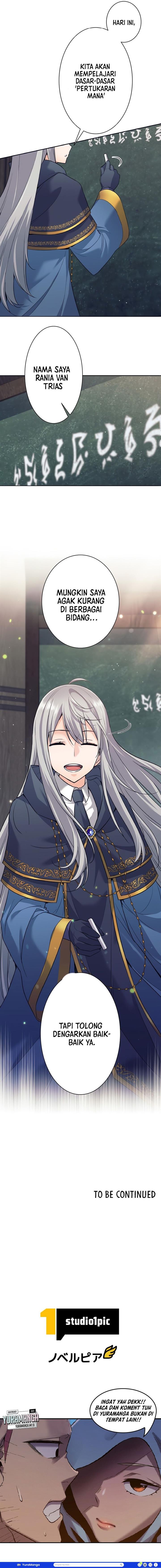 image-komik-i-quit-the-heros-party-chapter-9-18/20