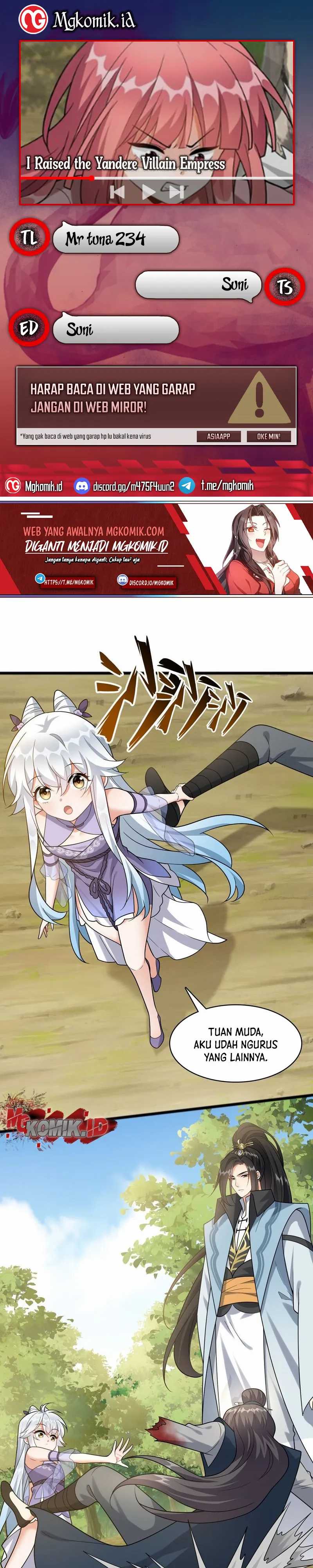 image-komik-i-raised-the-yandere-villain-empress-chapter-10-0/20