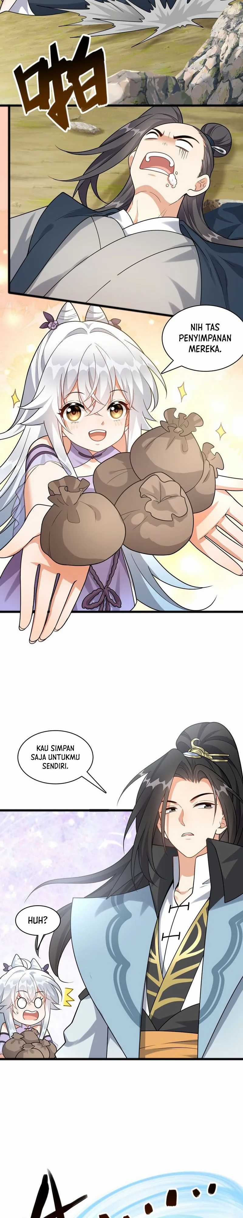 image-komik-i-raised-the-yandere-villain-empress-chapter-10-1/20