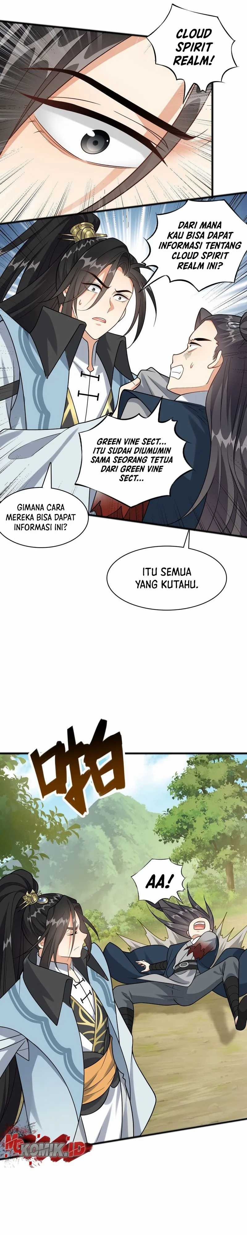 image-komik-i-raised-the-yandere-villain-empress-chapter-10-5/20