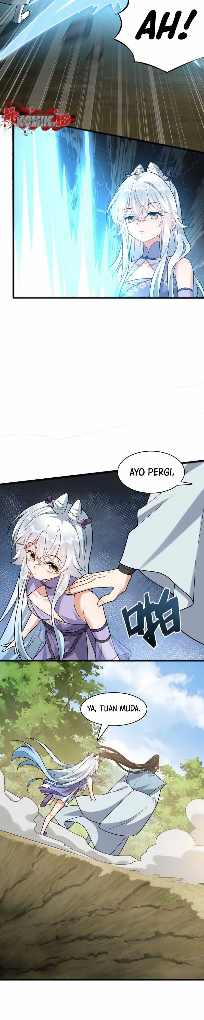 image-komik-i-raised-the-yandere-villain-empress-chapter-10-7/20